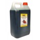 olej-biodegradalny-eko-68-5l