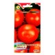 Pomidor Batory 0,5g gruntowy karłowy