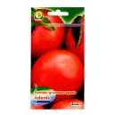 Pomidor Adonis 10g gruntowy wysoki