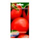 Pomidor Adonis 0,5g gruntowy wysoki