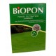 biopon-nawoz-do-trawnika-z-mchem-1kg