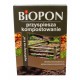 biopon-przyspiesza-kompostowanie-1kg