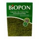 biopon-nawoz-do-trawnika-zachwaszczonego-1kg