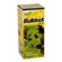 bulldock-025-ec-20ml