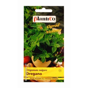 Oregano 0,1g