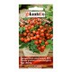 Pomidor Gartenperle 0,2g gruntowy sztywnołodygowy typ cherry