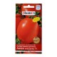 Pomidor Awizo 0,5g gruntowy karłowy
