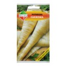 Pietruszka Cukrowa 5g