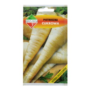 Pietruszka Cukrowa 5g
