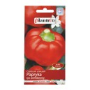 Papryka Oleńka 0,5g typ pomidorowy