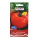 Pomidor Jutrosz 0,5g-gruntowy karłowy