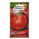 Pomidor Red Pear 0,2g gruntowy wysoki
