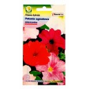 Petunia ogrodowa mieszanka 0,05g