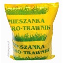 Mieszanka Agro-trawnik 0,9kg