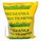 Mieszanka Agro-trawnik 0,9kg