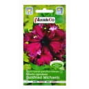 Petunia ogrodowa Gottfried Michaelis 0,05g