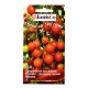 Pomidor Pokusa 0,5g