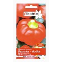 Papryka słodka Dumas 0,5g typ pomidorowy