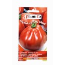 Pomidor Or Pera d' Abruzzo 0,2g gruntowy wysoki