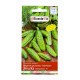 Ogórek gruntowy Anulka 3g - korniszon