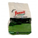 florovit-do-trawnikow-1-kg