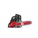 Pilarka Solo by Al-Ko BKS 6240