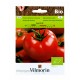 Pomidor Ace 55 VF BiO 0,5g Vilmorin