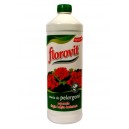 florovit-do-pelargonii-1l
