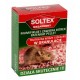 Soltex Trutka na myszy i szczury w granulacie 200g