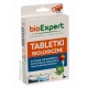Bio Expert tabletki biologiczne 4szt.