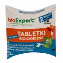 Bio Expert tabletki biologiczne 2 szt.