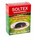 Soltex Niezawodny pasta na gryzonie