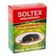 Soltex Niezawodny pasta na gryzonie