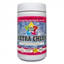 Extra Chlor 1kg