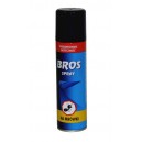 bros-spray-na-mrowki-150-ml