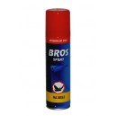 bros-spray-na-mole-150ml