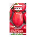 Pomidor Malinowy Bosman 0,5g