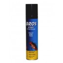 bros-spray-na-owady-biegajace-300ml