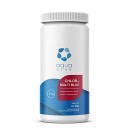 Chlortix Multi Blue tabletki 20g 1kg
