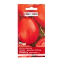 Pomidor  gruntowy Chrobry 10g