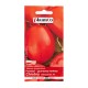Pomidor  gruntowy Chrobry 10g