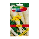 Pietruszka Warta 6,5g Sp&oacute;jnia