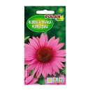 Rudbekia trwała purpurowa 1g Polan