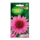Rudbekia trwała purpurowa 1g Polan
