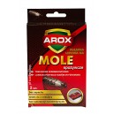 Arox Pułapka lepowa na mole spożywcze