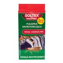 Soltex Pułapka na mole odzieżowe 1+1