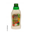 Florovit płynny bionawóz do warzyw 0,5kg
