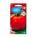 Pomidor Krakus 1g Polan