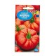 Pomidor Brutus 0,5g Polan