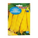 Fasola Goliatka 50g Polan